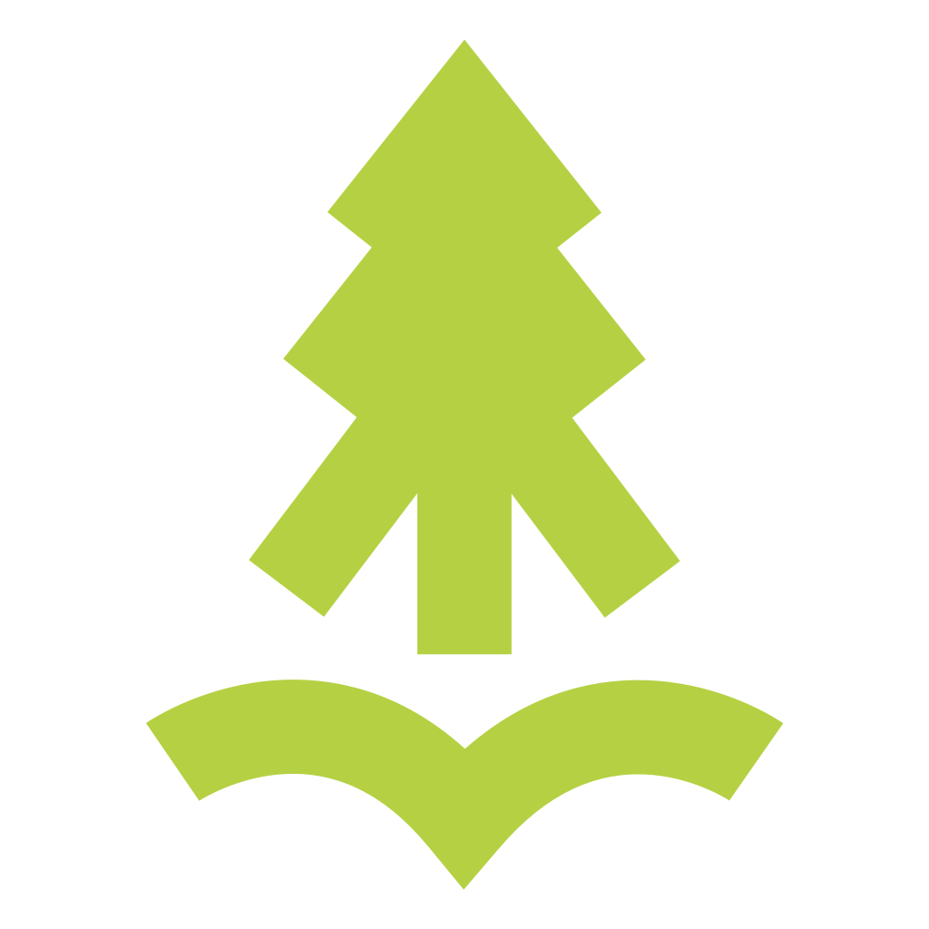 Natural Atlas logo